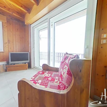 Les Hauteurs Du Lac Gérardmer Zewnętrze zdjęcie